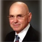 Richard Soohey
