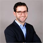 Rory Pinsky