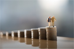Breaking Down Different Retirement Accounts