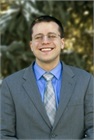 Joseph Latona