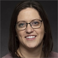 Sarah  Raddatz