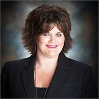 Susan Coy-Kamph