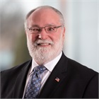 Herb K. Daroff, J.D.*, CFP®, AEP®