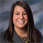 Ashley Gotleib