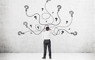 the Four Building Blocks of Financial Wellness