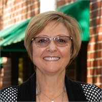 Louise Williams
