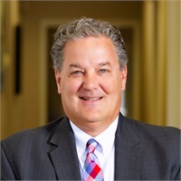 Jim Casement