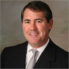 Pierre L. Adams