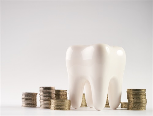 Planning for Dentists