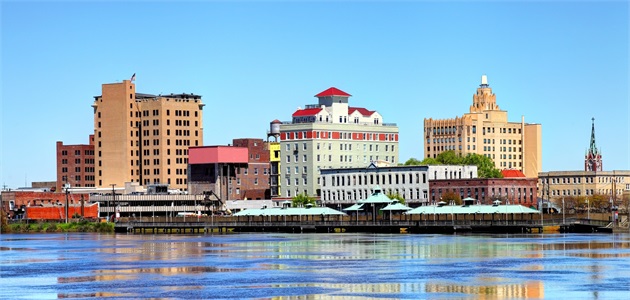 The Facts About Income Tax