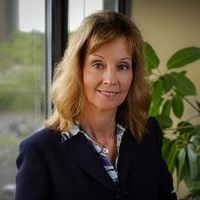 Nancy Jo Nefzger