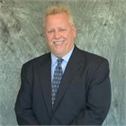 Dave Launder