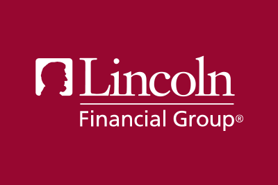 Lincoln Financial