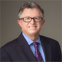 William Morrison Benefit Financial Strategies Llc William Morrison Benefit Financial Strategies Llc