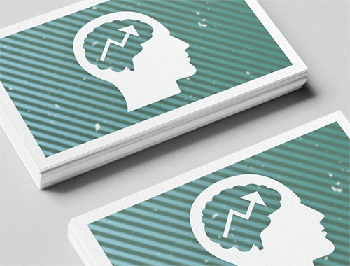 What’s Your Investment IQ?