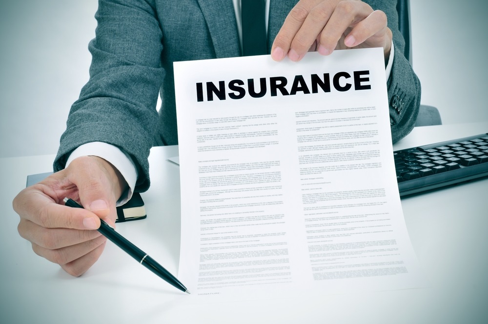 Life Insurance Products with Long Term Care Riders