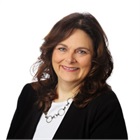 Deidre Durbin