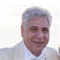 Ira Chernick