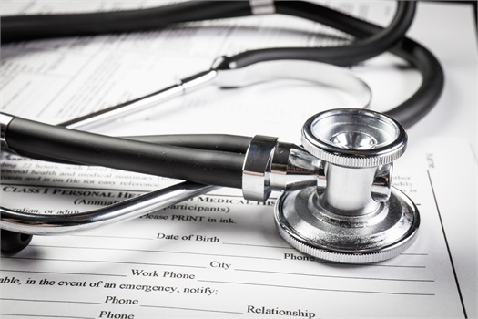 Medical