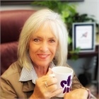 Marilyn Chappell