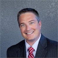 Roger Behymer