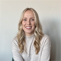 Kristin Hearp