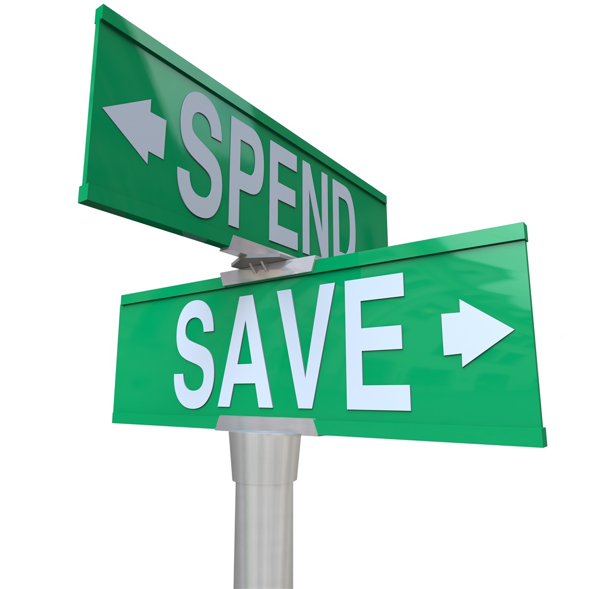 Little Things That May Help Your Retirement Saving