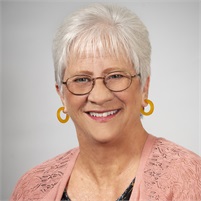 Kathy Robbins