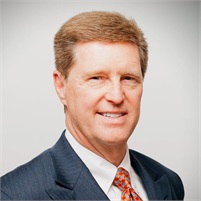 Robert C.  Kievit