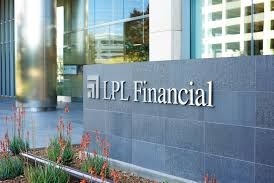 Personal Service Supported by the Resources of LPL Financial