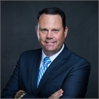 Rob Reidelberger