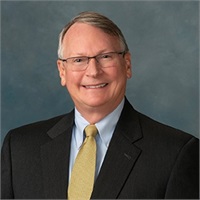 Tom Berry - Financial Advisor at Waddell & Reed