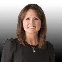 Kimberly Brumbaugh, Founder & Chief Executive Officer at Brumbaugh Wealth Management