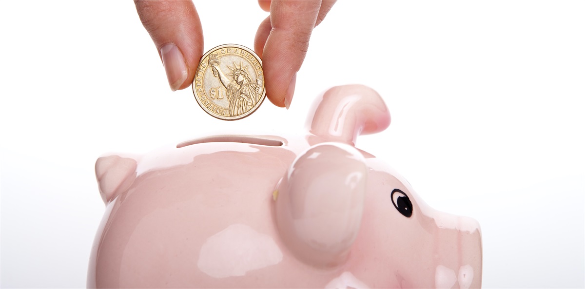 Teaching Your Kids Money Basics