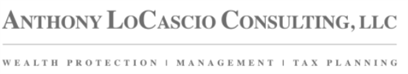 Anthony LoCascio Consulting, LLC Home