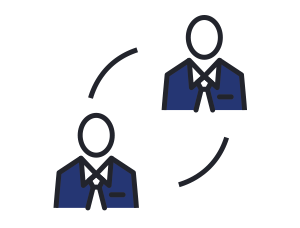 Ongoing Support