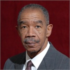 Clifton Kirksey