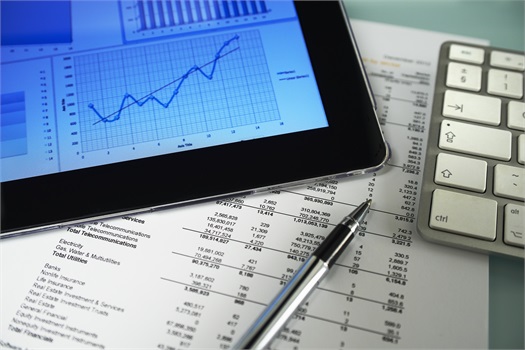 Market Information