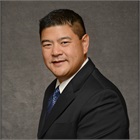 Steve  Kwan