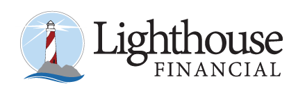 Jason Singleton Home