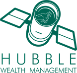 Hubble Wealth Management Home