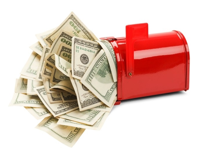 Ways to Put Your Tax Refund to Work