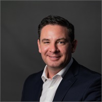 Tim Beauregard CFP®