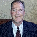 Eric Webster