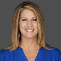 Jeannie Roberts