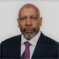 Injil Muhammed, CPANortheastern Region