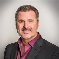 Scott Morley