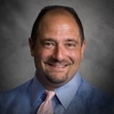 Marc DiFiore