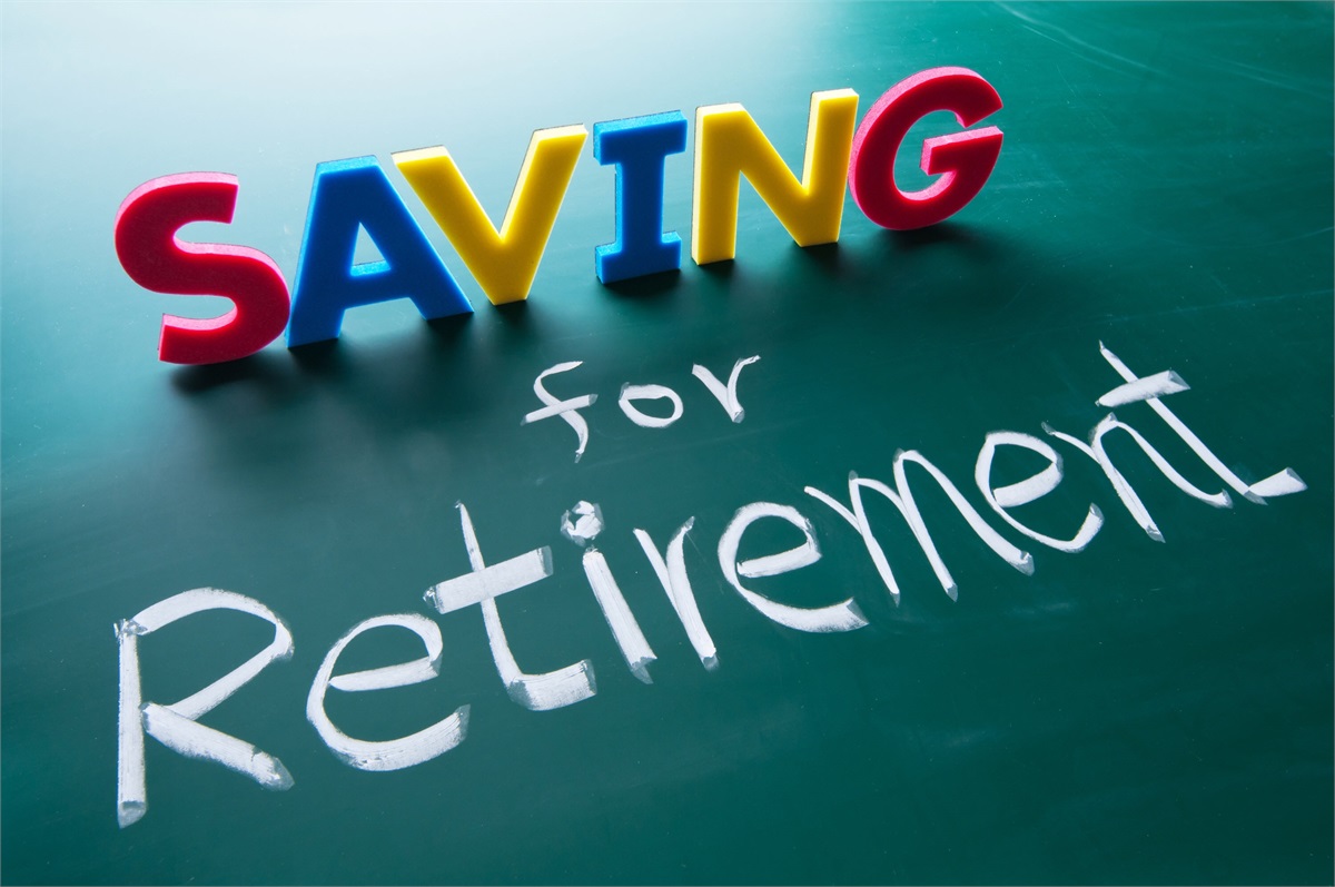 What Are Catch-Up Contributions Really Worth?