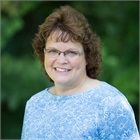 Sandi Hall